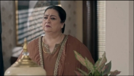 Juhi Mui - 15th August 2026